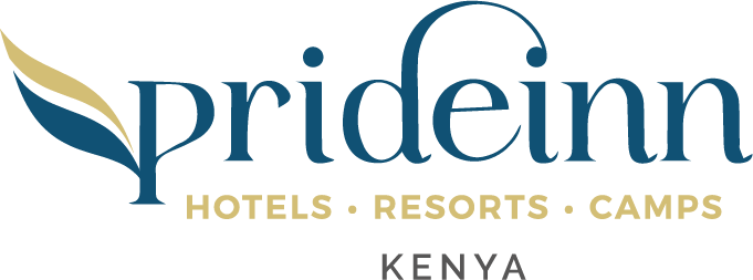 PrideInn Hotels